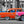 Transport Wallpaper, Non Woven, Colorful Retro Cars Wall Mural, Classic Cars Wallpaper