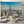 City Wallpaper Mural -  Empire State Building Wallpaper