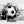 Modular picture, Soccer ball